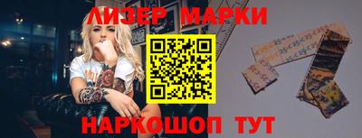 мдпв Донской