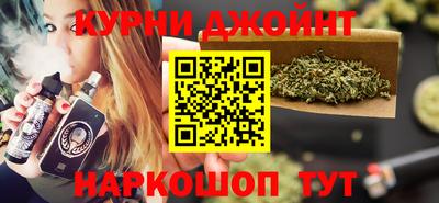 мдпв Донской
