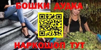 мдпв Донской