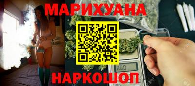 мдпв Донской