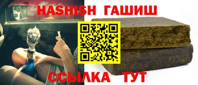 мдпв Донской