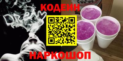 мдпв Донской